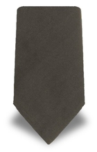 Cantarelli CN 0018C Ties