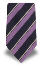 Cantarelli CN 0026C Ties