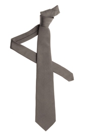 Ties 
	
	Cantarelli second view
