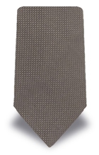 Cantarelli CN 0047C Ties
