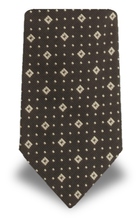 Cantarelli CN 0043C Ties
