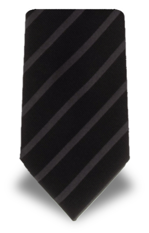 Ties
Carlo Pignatelli first view Ties
Carlo Pignatelli first view