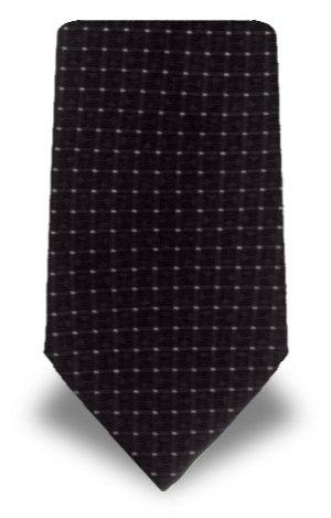 Ties
Carlo Pignatelli first view Ties
Carlo Pignatelli first view