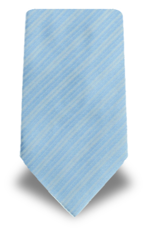 Ties
Carlo Pignatelli first view Ties
Carlo Pignatelli first view