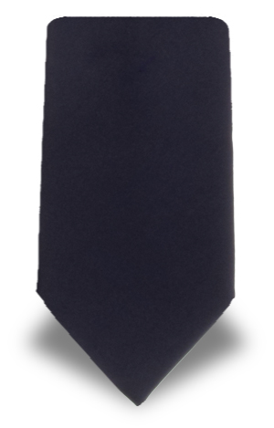 Ties
Carlo Pignatelli first view Ties
Carlo Pignatelli first view