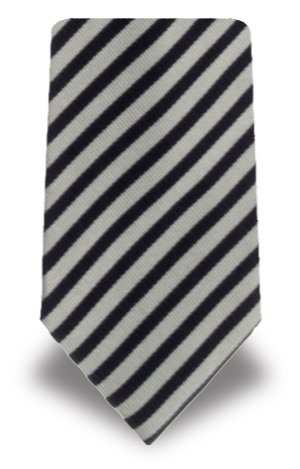 Ties 
	
	Carlo Pignatelli first view