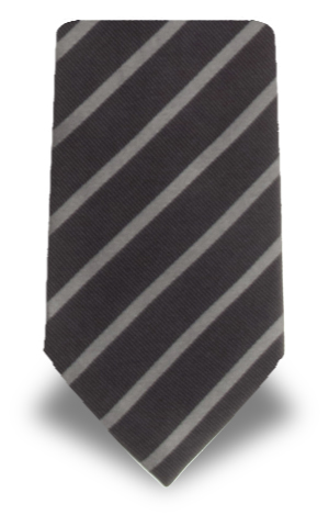 Ties
Carlo Pignatelli first view Ties
Carlo Pignatelli first view