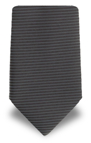 Ties
Carlo Pignatelli first view Ties
Carlo Pignatelli first view