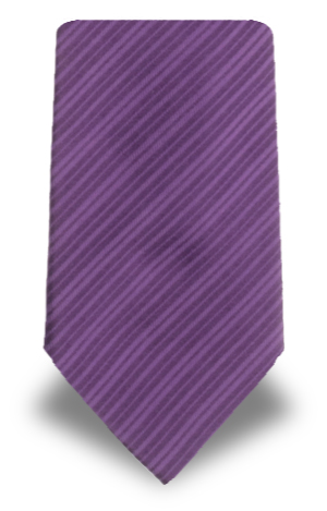 Ties
Carlo Pignatelli first view Ties
Carlo Pignatelli first view