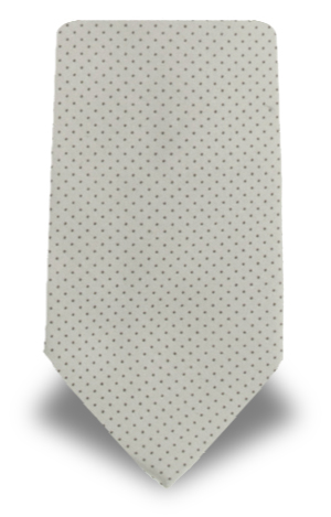 Ties
Carlo Pignatelli first view Ties
Carlo Pignatelli first view