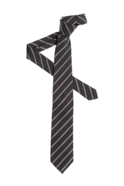 Ties 
	
	Carlo Pignatelli second view