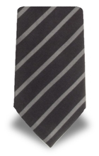 Carlo Pignatelli CP 0015C Ties