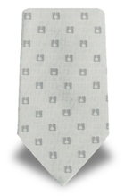 Carlo Pignatelli CP 0017C tie