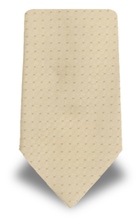 Carlo Pignatelli CP 0026C Ties