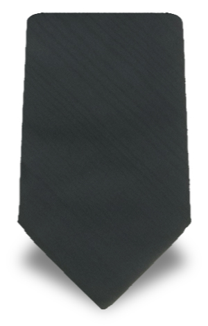 Ties
Celine first view Ties
Celine first view