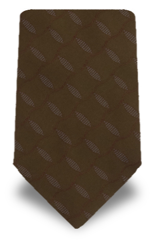 Ties
Celine first view Ties
Celine first view
