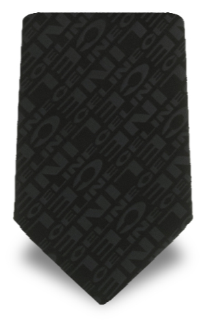 Ties
Celine first view Ties
Celine first view