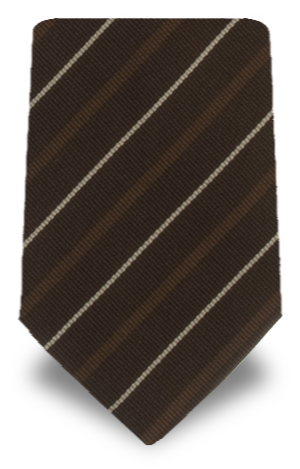 Ties
Celine first view Ties
Celine first view