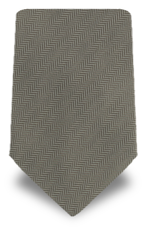 Ties
Celine first view Ties
Celine first view