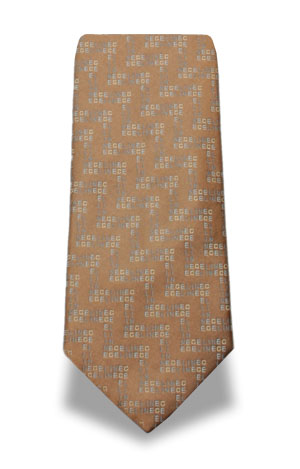 Ties
Celine first view Ties
Celine first view