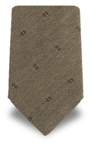 Ties
Celine first view Ties
Celine first view