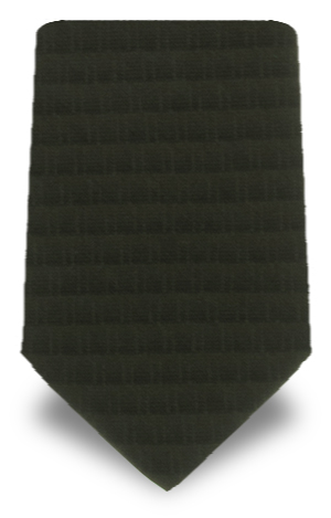 Ties
Celine first view Ties
Celine first view