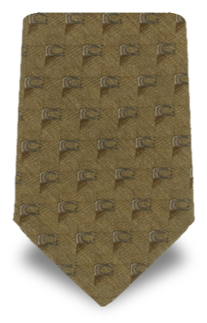 Ties
Celine first view Ties
Celine first view