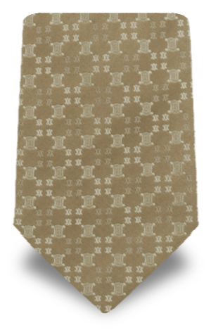 Ties
Celine first view Ties
Celine first view