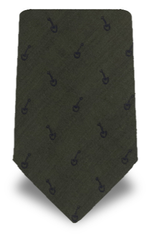 Ties
Celine first view Ties
Celine first view