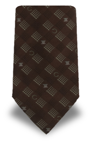 Ties
Celine first view Ties
Celine first view