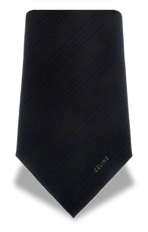 Ties
Celine first view Ties
Celine first view