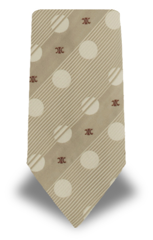 Ties
Celine first view Ties
Celine first view