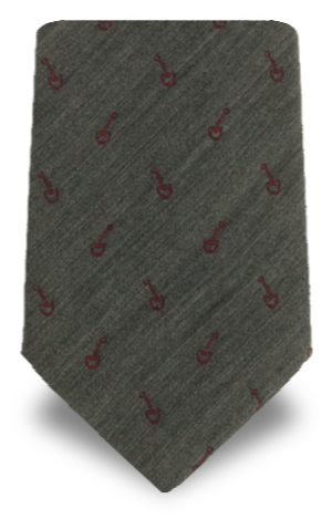 Ties
Celine first view Ties
Celine first view