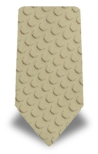 Celine CE 0114C Ties