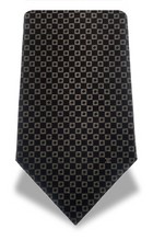 Celine CE 0080C