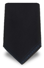 Celine CE 0130C Ties