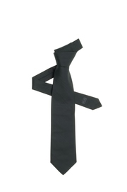Ties 
	
	Celine second view
