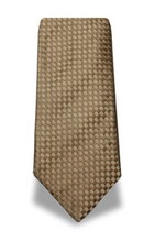 Celine CE 0007 Ties