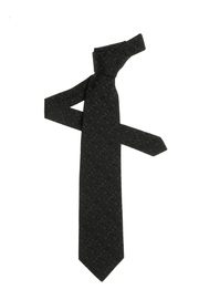Ties 
	
	Celine second view