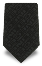 Celine CE 0126C Ties