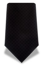 Celine CE 0079C