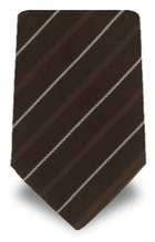 Celine CE 0108C Ties