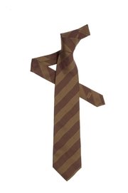 Ties 
	
	Celine second view