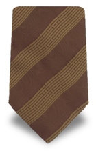Celine CE 0109C Ties