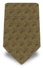 Celine CE 0104C Ties