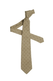 Ties 
	
	Celine second view