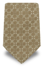Celine CE 0111C Ties