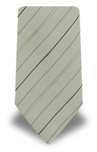 Celine CE 0119C Ties