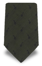 Celine CE 0122C Ties