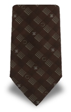 Celine CE 0113C Ties